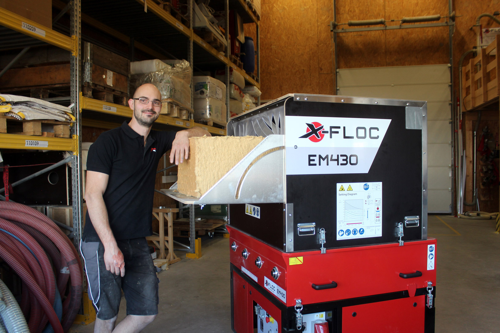 floc-solutions-ueber-uns