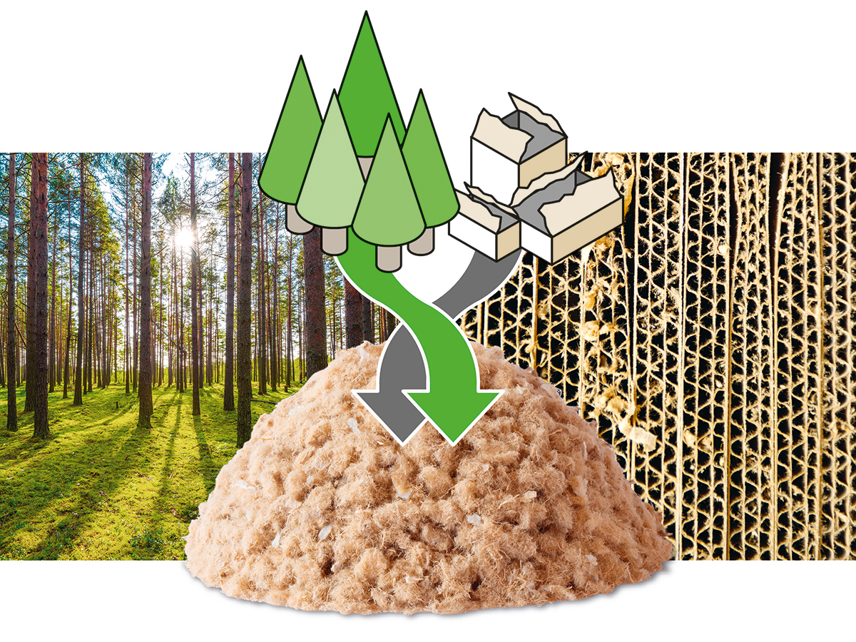 STEICOtimberfloc_Visual1